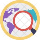 پیش‌نمایش فایل search-location-25 از پک شبکه و هاستینگ ۱