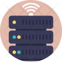 پیش‌نمایش فایل server-wifi از پک شبکه و هاستینگ ۱