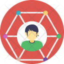 پیش‌نمایش فایل social-media-effect-1 از پک شبکه و هاستینگ ۱