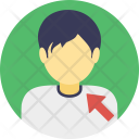 پیش‌نمایش فایل avatar-999 از پک شبکه و هاستینگ ۲