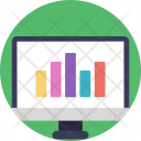 پیش‌نمایش فایل business-dashboard-5 از پک شبکه و هاستینگ ۲