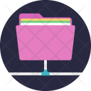پیش‌نمایش فایل data-network-7 از پک شبکه و هاستینگ ۲