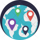 پیش‌نمایش فایل gps-559 از پک شبکه و هاستینگ ۲