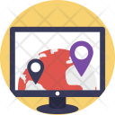 پیش‌نمایش فایل gps-website-2 از پک شبکه و هاستینگ ۲