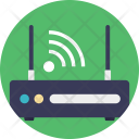 پیش‌نمایش فایل internet-router-6 از پک شبکه و هاستینگ ۲