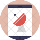 پیش‌نمایش فایل mobile-satellite از پک شبکه و هاستینگ ۲