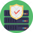پیش‌نمایش فایل network-security-33 از پک شبکه و هاستینگ ۲