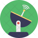 پیش‌نمایش فایل antenna-256 از پک پایگاه داده و فناوری ابری