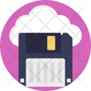 پیش‌نمایش فایل cloud-backup-18 از پک پایگاه داده و فناوری ابری