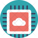 پیش‌نمایش فایل cloud-computing-246 از پک پایگاه داده و فناوری ابری
