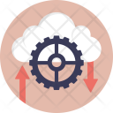 پیش‌نمایش فایل cloud-computing-247 از پک پایگاه داده و فناوری ابری