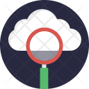 پیش‌نمایش فایل cloud-search-29 از پک پایگاه داده و فناوری ابری