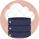 پیش‌نمایش فایل cloud-server-69 از پک پایگاه داده و فناوری ابری