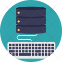 پیش‌نمایش فایل computing-server-2 از پک پایگاه داده و فناوری ابری
