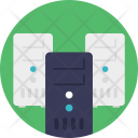 پیش‌نمایش فایل data-center-13 از پک پایگاه داده و فناوری ابری