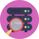 پیش‌نمایش فایل database-analysis-6 از پک پایگاه داده و فناوری ابری