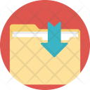 پیش‌نمایش فایل download-folder-85 از پک پایگاه داده و فناوری ابری