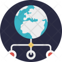 پیش‌نمایش فایل global-network-84 از پک پایگاه داده و فناوری ابری