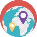 پیش‌نمایش فایل gps-560 از پک پایگاه داده و فناوری ابری