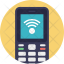 پیش‌نمایش فایل mobile-hotspot-5 از پک پایگاه داده و فناوری ابری