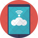 پیش‌نمایش فایل mobile-hotspot-6 از پک پایگاه داده و فناوری ابری