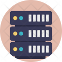 پیش‌نمایش فایل network-server-40 از پک پایگاه داده و فناوری ابری