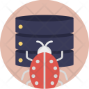 پیش‌نمایش فایل server-bug-1 از پک پایگاه داده و فناوری ابری