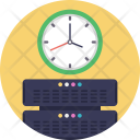 پیش‌نمایش فایل server-timeout-18 از پک پایگاه داده و فناوری ابری