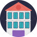 پیش‌نمایش فایل apartment-377 از پک Travel 