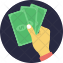 پیش‌نمایش فایل banknotes-43 از پک Travel 