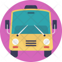 پیش‌نمایش فایل bus-699 از پک Travel 