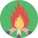پیش‌نمایش فایل campfire-138 از پک Travel 