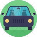 پیش‌نمایش فایل car-1809 از پک Travel 