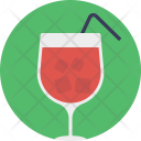 پیش‌نمایش فایل cocktail-609 از پک Travel 