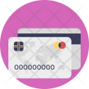 پیش‌نمایش فایل credit-card-634 از پک Travel 