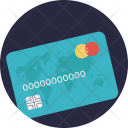 پیش‌نمایش فایل credit-card-636 از پک Travel 