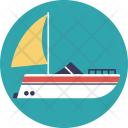 پیش‌نمایش فایل cruise-199 از پک Travel 