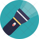 پیش‌نمایش فایل flashlight-150 از پک Travel 