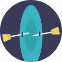 پیش‌نمایش فایل kayaking-13 از پک Travel 