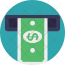 پیش‌نمایش فایل money-withdrawal-9 از پک Travel 