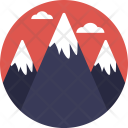 پیش‌نمایش فایل mountains-106 از پک Travel 