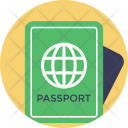 پیش‌نمایش فایل passport-232 از پک Travel 