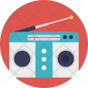 پیش‌نمایش فایل radio-709 از پک Travel 
