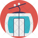 پیش‌نمایش فایل ropeway-38 از پک Travel 