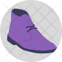 پیش‌نمایش فایل shoes-288 از پک Travel 