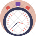 پیش‌نمایش فایل stopwatch-460 از پک Travel 