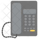 پیش‌نمایش فایل business-telephone از پک سئو و بازاریابی ۱