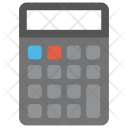 پیش‌نمایش فایل calculator-1396 از پک سئو و بازاریابی ۱