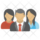 پیش‌نمایش فایل community-75 از پک سئو و بازاریابی ۱