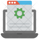 پیش‌نمایش فایل content-marketing-17 از پک سئو و بازاریابی ۱